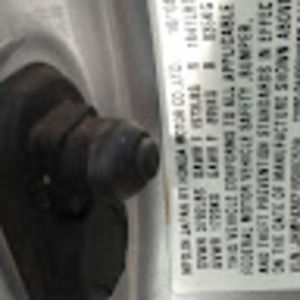 Meet your Posher, Marco